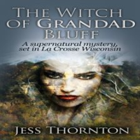 The_Witch_of_Grandad_Bluff